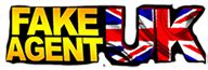 british fake agent porn|Fake Agent UK Porn Videos & HD Scene Trailers .